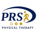 PRS Physical Therapy - Physical Therapy Clinics
