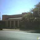 Investment Professionals Inc - Investments