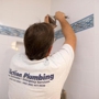 Action Plumbing