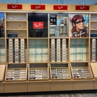 LensCrafters