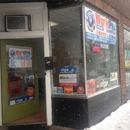 Worldpak, Shipping & Multiservices Inc