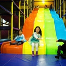 Jumpinjax Kids - Day Care Centers & Nurseries