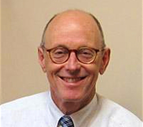 Dr. Maurice Joseph Martin, MD - Somerville, MA