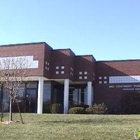 Grandview Branch, Mid-Continent Public Library