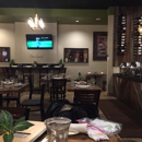 Ambrosia India Cafe - Coffee Shops