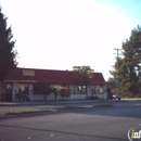 Palms Family Restaurant - American Restaurants