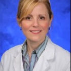 Dr. Melissa Robin George, DO