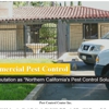 Pest Control Center gallery