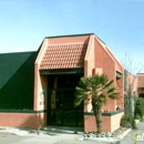 Western Dental & Orthodontics - Orthodontists