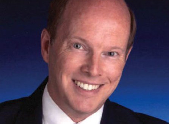 John Crisler, DDS, MAGD - Rio Rancho, NM