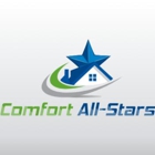 Comfort All-Stars