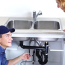 Collins Sanitary - Septic Tanks & Systems