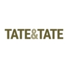 Tate & Tate gallery