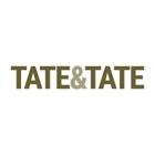 Tate & Tate