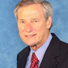 Dr. Francis C Boucek, MD