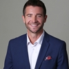 Trevor Morley - Associate Financial Advisor, Ameriprise Financial Services gallery