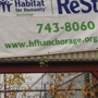 Habitat for Humanity