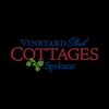 Vineyard Park Cottages Spokane gallery