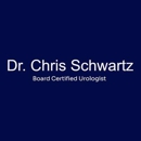 Dr. Chris Schwartz - Physicians & Surgeons, Urology