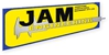 Johnstone Agricultural Machinery Pty Ltd - Engineering & Engineers
