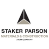 Staker Parson gallery