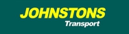 Johnston's Handling Equipment Pty Ltd - Transport Services