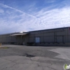 Fresno Cold Storage gallery