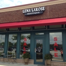 Lena Larose - Jewelers