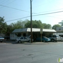 Rodriguez Auto Electric