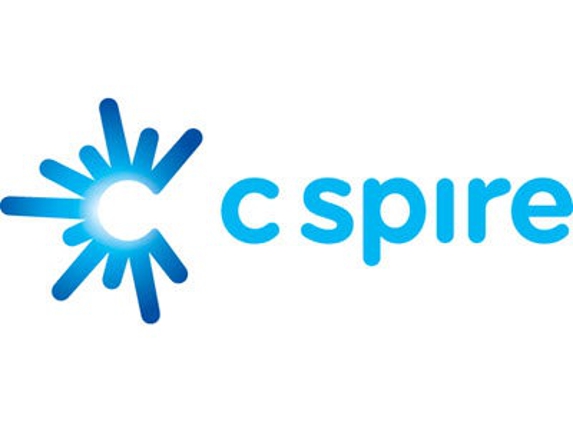 C Spire - Memphis, TN