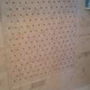 Sirico Tile & Bath LLC - Marble-Natural