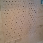 Sirico Tile & Bath LLC