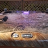 Vision Pools LLC gallery