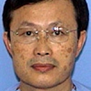 Dr. Jong Chul Hong, MD - Physicians & Surgeons