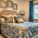 Brookdale Adrian - Assisted Living & Elder Care Services