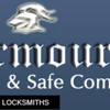Armour Lock & Safe gallery