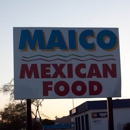 Maico Restaurant Mexican Food - Mexican Restaurants