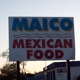 Maico Restaurant Mexican Food