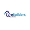 CareBuilders at Home gallery