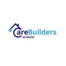 CareBuilders at Home - Senior Citizens Services & Organizations