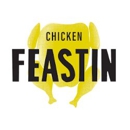 Chicken Feastin - Restaurants