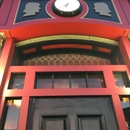 Turcott's Taproom - Restaurants