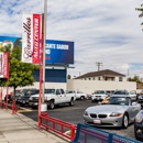 Carrillo's Auto Center - Used Car Dealers