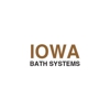 Iowa Bath Systems gallery