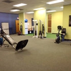 Advance Rehabilitation