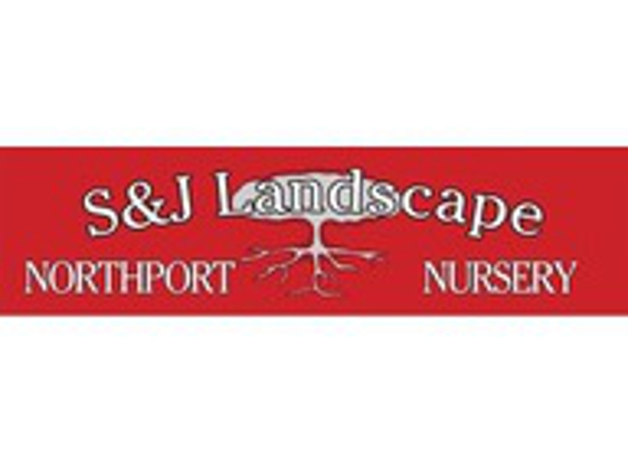 S & J Landscaping - Northport, MI