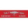 S & J Landscaping