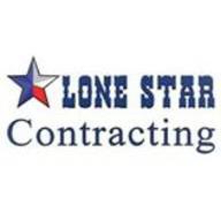 Lone Star Contracting - El Paso, TX
