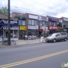 Alure Limousine Service gallery
