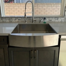 Elegant Kitchen & Bath - Kitchen Planning & Remodeling Service